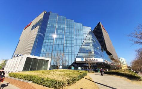 1772178135616475.jpeg d02926e80428f42222cbbbcbd3ae4f8c.jpeg